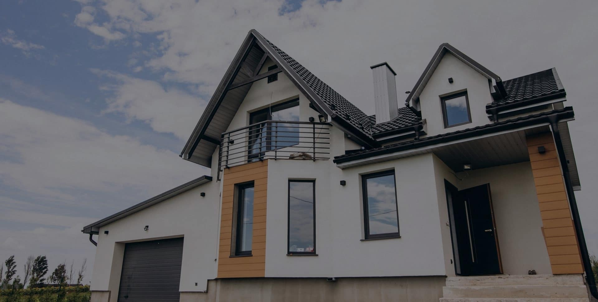 Home remodeling contractors in Fort Walton Beach