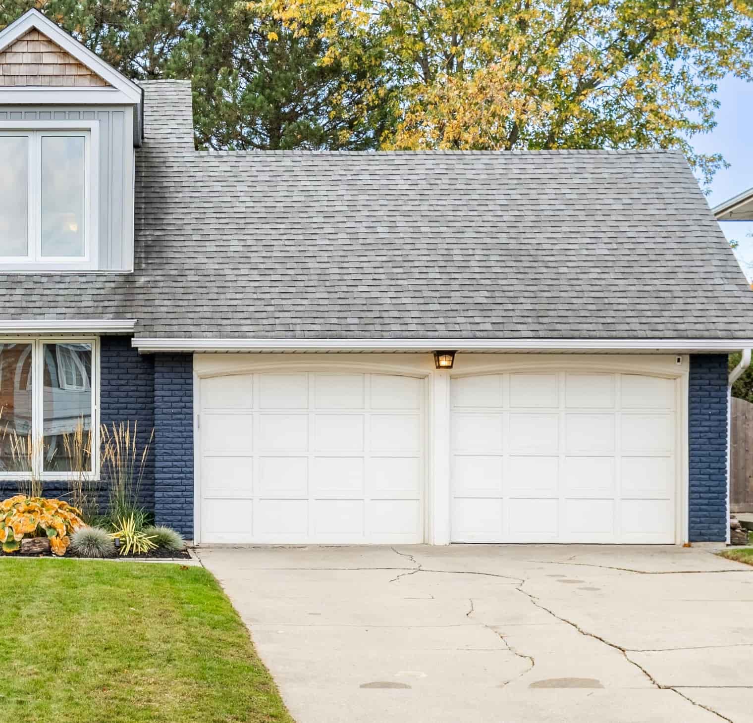 Garage Door Repair Northwest Florida