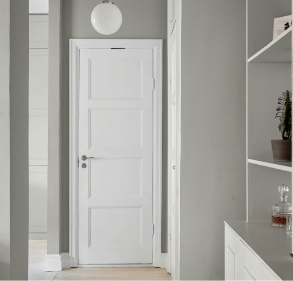 Interior Doors Installation Florida