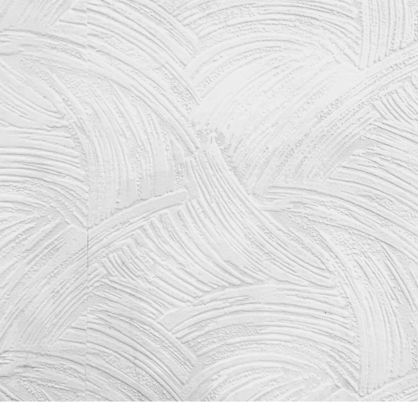 Drywall Texture Application