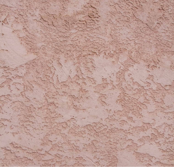 Textured Wall Finish